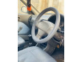 suzuki-cultus-vxr-2004-model-small-6