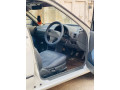suzuki-cultus-vxr-2004-model-small-4