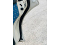 suzuki-cultus-vxr-2004-model-small-13