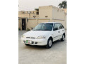 suzuki-cultus-vxr-2004-model-small-2