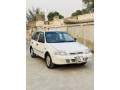 suzuki-cultus-vxr-2004-model-small-0