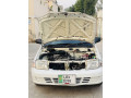 suzuki-cultus-vxr-2004-model-small-3