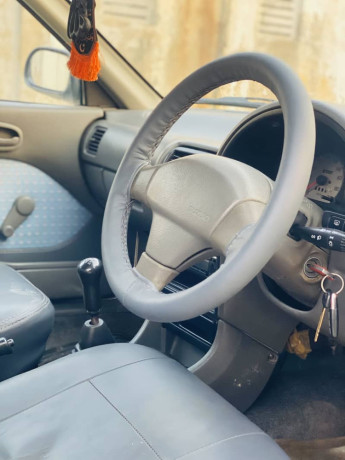 suzuki-cultus-vxr-2004-model-big-6