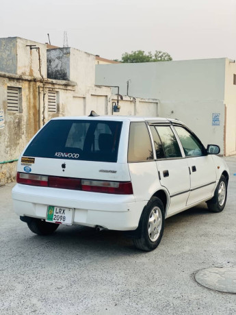suzuki-cultus-vxr-2004-model-big-7