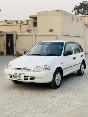 suzuki-cultus-vxr-2004-model-big-2