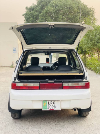 suzuki-cultus-vxr-2004-model-big-14