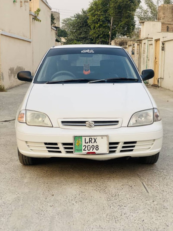 suzuki-cultus-vxr-2004-model-big-1