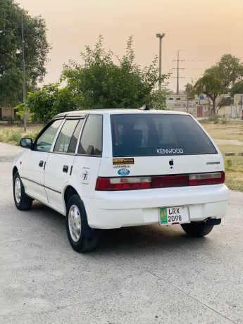 suzuki-cultus-vxr-2004-model-big-5