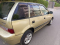 suzuki-cultus-vxr-2004-power-steering-chill-ac-better-than-alto-mehran-small-3