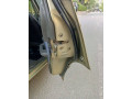 suzuki-cultus-vxr-2004-power-steering-chill-ac-better-than-alto-mehran-small-11