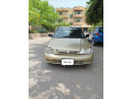 suzuki-cultus-vxr-2004-power-steering-chill-ac-better-than-alto-mehran-small-0