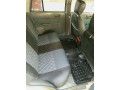 suzuki-cultus-vxr-2004-power-steering-chill-ac-better-than-alto-mehran-small-8