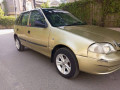 suzuki-cultus-vxr-2004-power-steering-chill-ac-better-than-alto-mehran-small-1