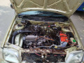suzuki-cultus-vxr-2004-power-steering-chill-ac-better-than-alto-mehran-small-12