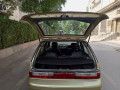 suzuki-cultus-vxr-2004-power-steering-chill-ac-better-than-alto-mehran-small-5