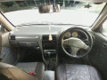 suzuki-cultus-vxr-2004-power-steering-chill-ac-better-than-alto-mehran-small-6