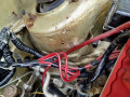 suzuki-cultus-vxr-2004-power-steering-chill-ac-better-than-alto-mehran-small-14