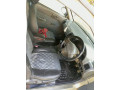 suzuki-cultus-vxr-2004-power-steering-chill-ac-better-than-alto-mehran-small-7