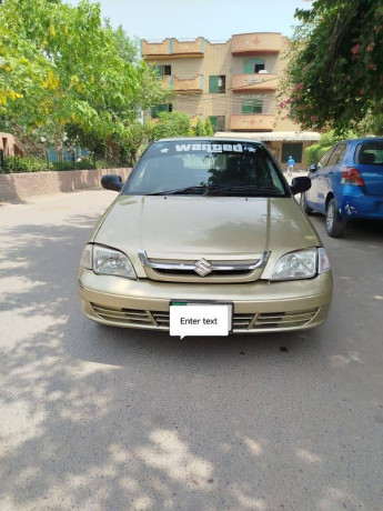 suzuki-cultus-vxr-2004-power-steering-chill-ac-better-than-alto-mehran-big-0