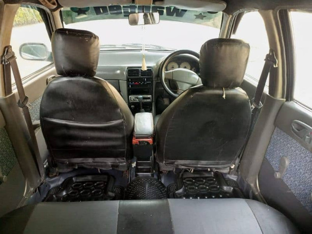 suzuki-cultus-vxr-2004-power-steering-chill-ac-better-than-alto-mehran-big-9