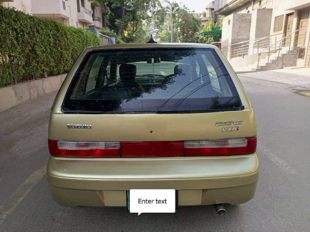 suzuki-cultus-vxr-2004-power-steering-chill-ac-better-than-alto-mehran-big-4