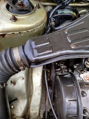 suzuki-cultus-vxr-2004-power-steering-chill-ac-better-than-alto-mehran-big-13