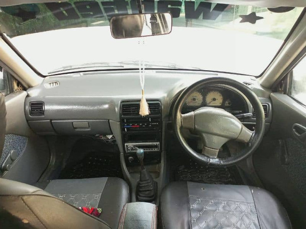 suzuki-cultus-vxr-2004-power-steering-chill-ac-better-than-alto-mehran-big-6