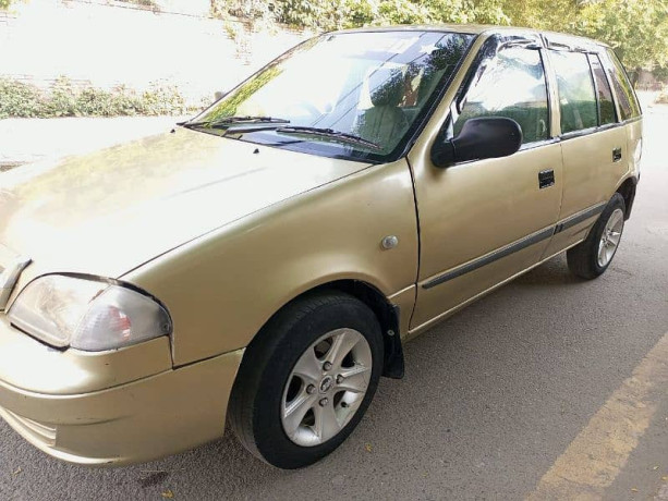 suzuki-cultus-vxr-2004-power-steering-chill-ac-better-than-alto-mehran-big-2