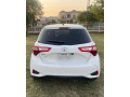 toyota-vitz-2018-small-1