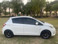 toyota-vitz-2018-small-3