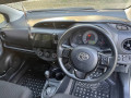 toyota-vitz-2018-small-7
