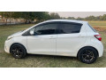 toyota-vitz-2018-small-2