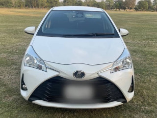 toyota-vitz-2018