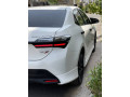 toyota-corolla-altis-16-cvt-small-11