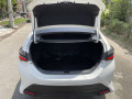 toyota-corolla-altis-16-cvt-small-8