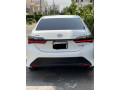 toyota-corolla-altis-16-cvt-small-9