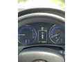 toyota-corolla-altis-16-cvt-small-12