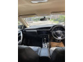 toyota-corolla-altis-16-cvt-small-1