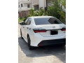 toyota-corolla-altis-16-cvt-small-10