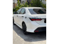 toyota-corolla-altis-16-cvt-small-14
