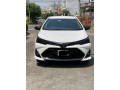 toyota-corolla-altis-16-cvt-small-17