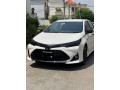 toyota-corolla-altis-16-cvt-small-3