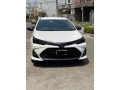 toyota-corolla-altis-16-cvt-small-16