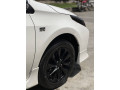 toyota-corolla-altis-16-cvt-small-2