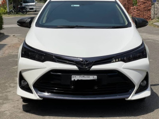 toyota-corolla-altis-16-cvt