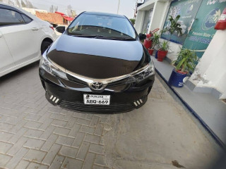 toyota-corolla-gli-2019