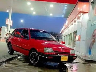 suzuki-khyber-1996