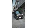 honda-n-box-2014-registered-2018-small-0