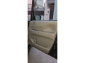 honda-n-box-2014-registered-2018-small-4