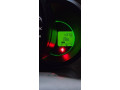 honda-n-box-2014-registered-2018-small-1